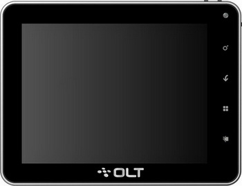 OLT On-TAB-8011